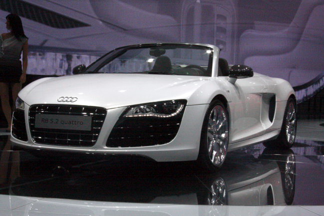 IAA Frankfurt   082.jpg